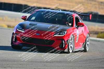 media/Nov-02-2025-Speed Ventures (Sun) [[61724e2e34]]/Blue/Session 3/